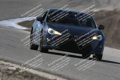 media/Mar-01-2025-Speed Ventures (Sat) [[3556983a2b]]/Yellow/Session 2 (Phil Hill)/